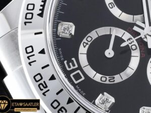 ROLDYT0182G - Basel 2016 Daytona SSLE Black Diam BP Ult A-7750 - 10.jpg